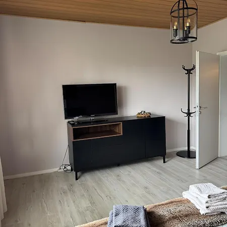 Idas 바크테르스바크