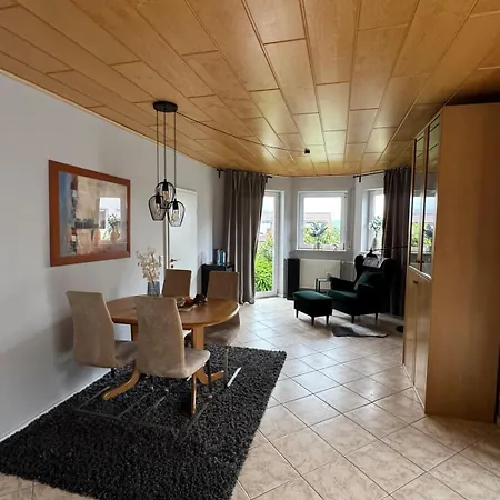 Idas 바크테르스바크